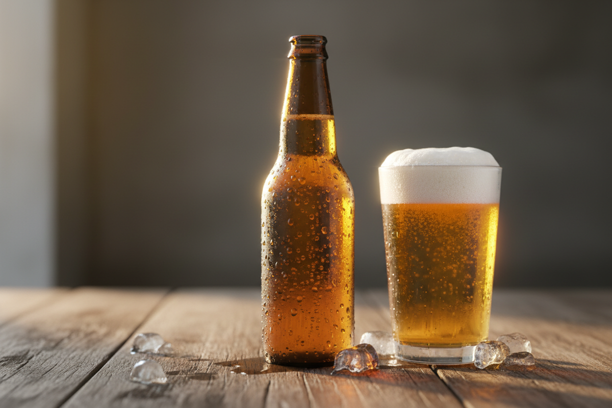 Prestige (Bière)