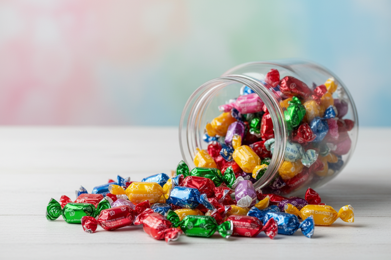 Bonbon