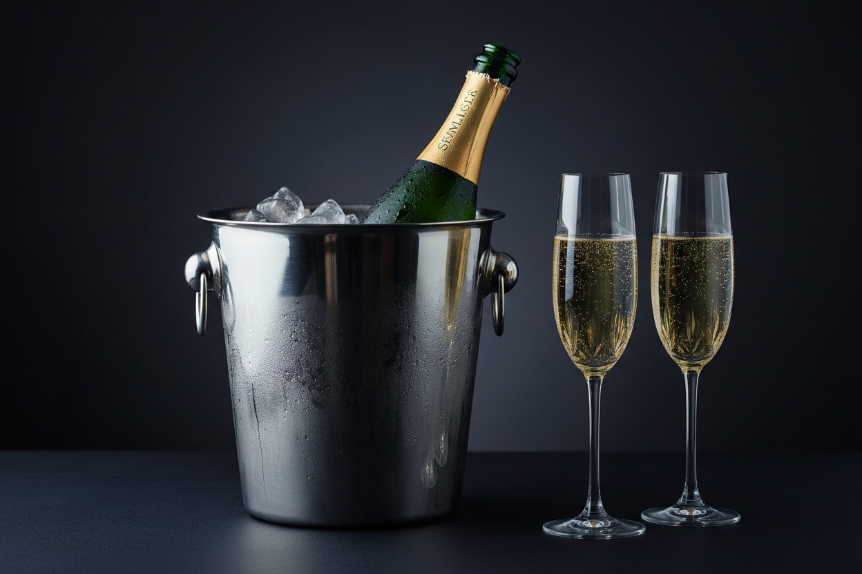 Champagne