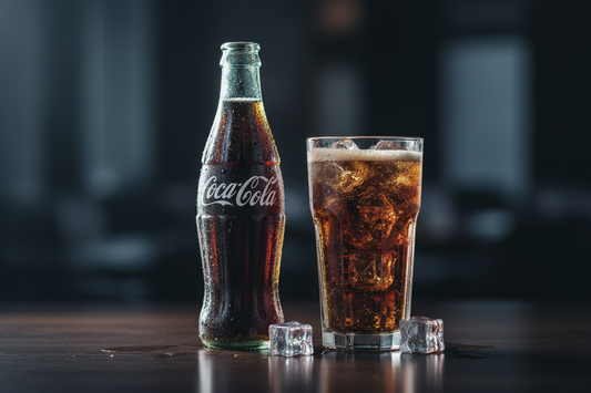 Coca