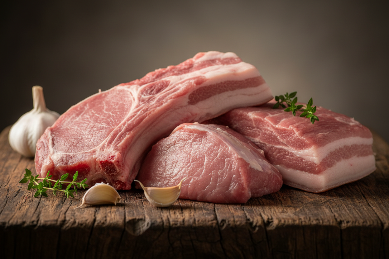 Cochon