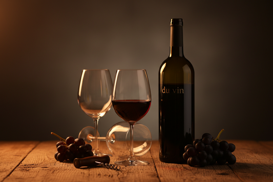 Du Vin