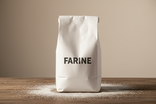 Farine