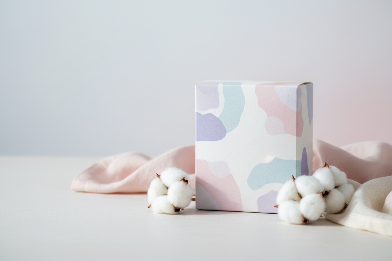 Kotex