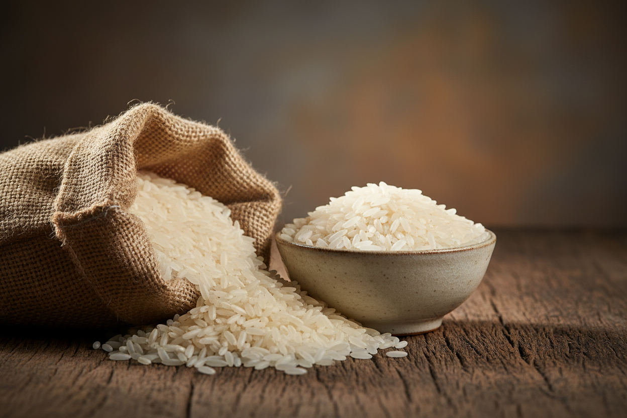 Riz