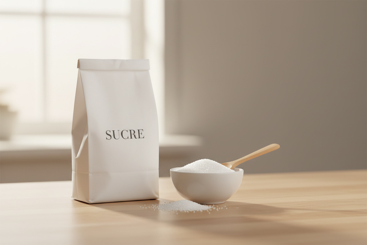 Sucre